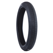 high quality competitive price motorcycle tire